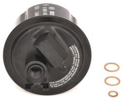 Bosch Palivový filter BOSCH 0 986 450 104 (0 986 450 104)