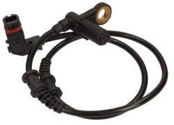 MAXGEAR Snímač počtu otáčok kolesa MAXGEAR 20-0281 (20-0281)