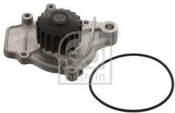 Febi Bilstein Vodné čerpadlo, chladenie motora FEBI BILSTEIN 17336 (17336)