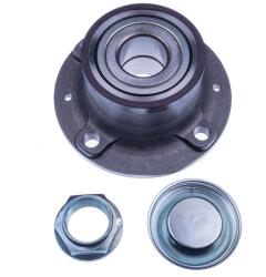 Denckermann Súprava ložísk kolesa DENCKERMANN W413919 (W413919)