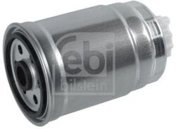 Febi Bilstein Palivový filter FEBI BILSTEIN 108739 (108739)