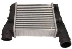 MAXGEAR Chladič plniaceho vzduchu MAXGEAR AC696200 (AC696200)