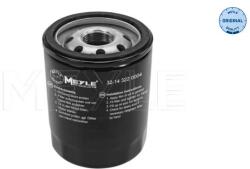 MEYLE Olejový filter MEYLE 32-14 322 0004 (32-14 322 0004)