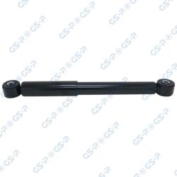 GSP Tlmič pérovania GSP 32109010 (32109010)