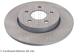 BLUE PRINT Brzdový kotúč BLUE PRINT ADJ134357 (ADJ134357)