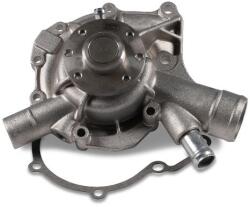 HEPU Vodné čerpadlo, chladenie motora HEPU P145 (P145)