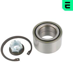 OPTIMAL Súprava ložísk kolesa OPTIMAL 701849 (701849)