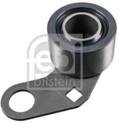 Febi Bilstein Napínacia kladka ozubeného remeňa FEBI BILSTEIN 09780 (09780)