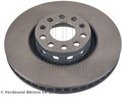 BLUE PRINT Brzdový kotúč BLUE PRINT ADBP430003 (ADBP430003)