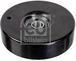 Febi Bilstein Vratná/vodiaca kladka rebrovaného klinového remeňa FEBI BILSTEIN 07021 (07021)