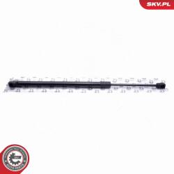 ESEN SKV Pneumatická pružina kufor/ložný priestor ESEN SKV 52SKV739 (52SKV739)