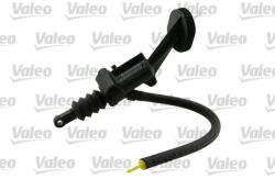 VALEO Hlavný spojkový valec VALEO 874405 (874405)