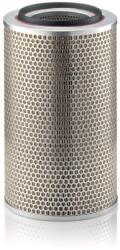 Mann-filter Vzduchový filter MANN-FILTER C 23 440/1 (C 23 440/1)