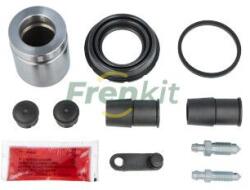 FRENKIT Opravná sada brzdového strmeňa FRENKIT 242908 (242908)