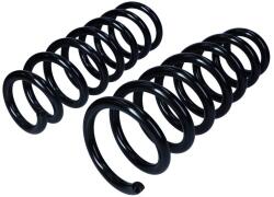 MAXGEAR Pružina podvozku MAXGEAR 60-1400D (60-1400D)