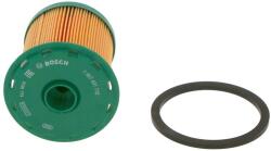 Bosch Palivový filter BOSCH 1 457 431 712 (1 457 431 712)