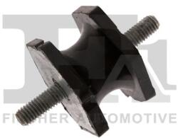 FA1 Držiak, výfukový systém FA1 223-703 (223-703)