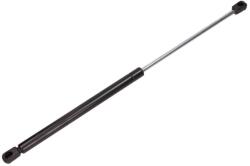 MAXGEAR Pneumatická pružina kufor/ložný priestor MAXGEAR 12-0054 (12-0054)