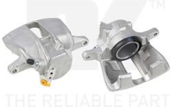 NK Brzdový strmeň NK 214711 (214711)