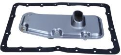 MAXGEAR Hydraulický filter automatickej prevodovky MAXGEAR 26-1477 (26-1477)