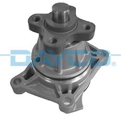 DAYCO Vodné čerpadlo, chladenie motora DAYCO DP511 (DP511)
