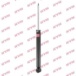 KYB Tlmič pérovania KYB 349246 (349246)