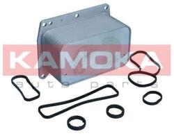 KAMOKA Chladič motorového oleja KAMOKA 7730094 (7730094)