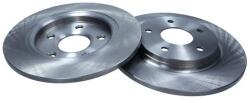 MAXGEAR Brzdový kotúč MAXGEAR 19-2275 (19-2275)