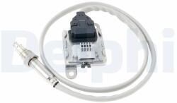 DELPHI NOx-Sensor, vstrekovanie močoviny DELPHI ANS1012-12B1 (ANS1012-12B1)