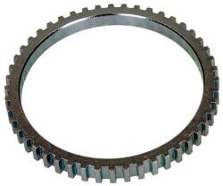 MAXGEAR Snímací krúżok pre ABS MAXGEAR 27-0358 (27-0358)