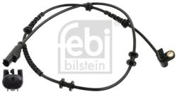 Febi Bilstein Snímač počtu otáčok kolesa FEBI BILSTEIN 106837 (106837)