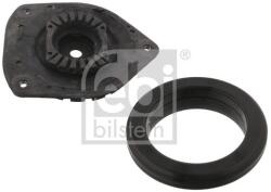 Febi Bilstein Sada na opravu, oporné ložisko pružiacej jednotky FEBI BILSTEIN 49853 (49853)