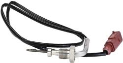 DELPHI Snímač teploty výfukových plynov DELPHI TS30376-12B1 (TS30376-12B1)