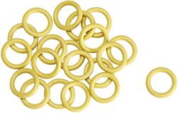 VALEO Tesnenie trubiek chladenia VALEO 509139 (509139)