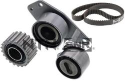 SNR Sada ozubeného remeňa SNR KD455.54 (KD455.54)