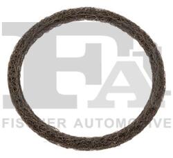 FA1 Tesniaci krúżok pre výfuk. trubku FA1 751-984 (751-984)