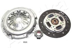 ASHIKA Spojková sada ASHIKA 92-FI-FI09 (92-FI-FI09)