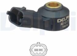 DELPHI Senzor klepania DELPHI AS10177 (AS10177)