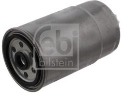 Febi Bilstein Palivový filter FEBI BILSTEIN 30748 (30748)