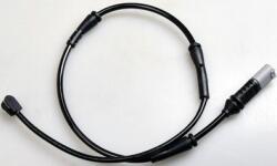 Denckermann Výstražný kontakt, opotrebenie brzdového obloženia DENCKERMANN B170101 (B170101)