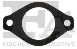 FA1 Tesnenie prívodu turbíny FA1 479-506 (479-506)