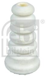 Febi Bilstein Doraz, pruženie FEBI BILSTEIN 103823 (103823)