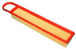 MAXGEAR Vzduchový filter MAXGEAR 26-0789 (26-0789)