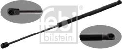 Febi Bilstein Pneumatická pružina kufor/ložný priestor FEBI BILSTEIN 47112 (47112)