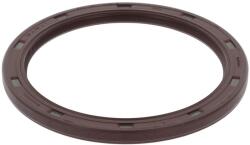 CORTECO Tesniaci krúżok kľukového hriadeľa CORTECO 20036190B (20036190B)