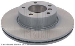 BLUE PRINT Brzdový kotúč BLUE PRINT ADB114308 (ADB114308)
