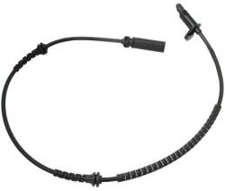 TEXTAR Snímač počtu otáčok kolesa TEXTAR 45134700 (45134700)