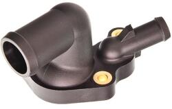 MAXGEAR Termostat chladenia MAXGEAR 18-0841 (18-0841)