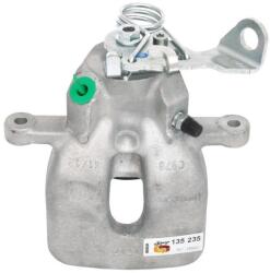 Bosch Brzdový strmeň BOSCH 0 986 135 235 (0 986 135 235)