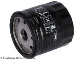 BLUE PRINT Olejový filter BLUE PRINT ADL142104 (ADL142104)